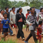 thailand-and-cambodia-trade-accusations-as-deadly-border-clashes-enter-third-day