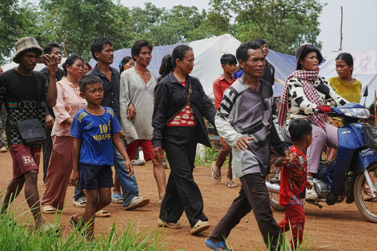 thailand-and-cambodia-trade-accusations-as-deadly-border-clashes-enter-third-day
