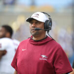 virginia-tech-accused-of-tampering-in-wild-college-football-claim