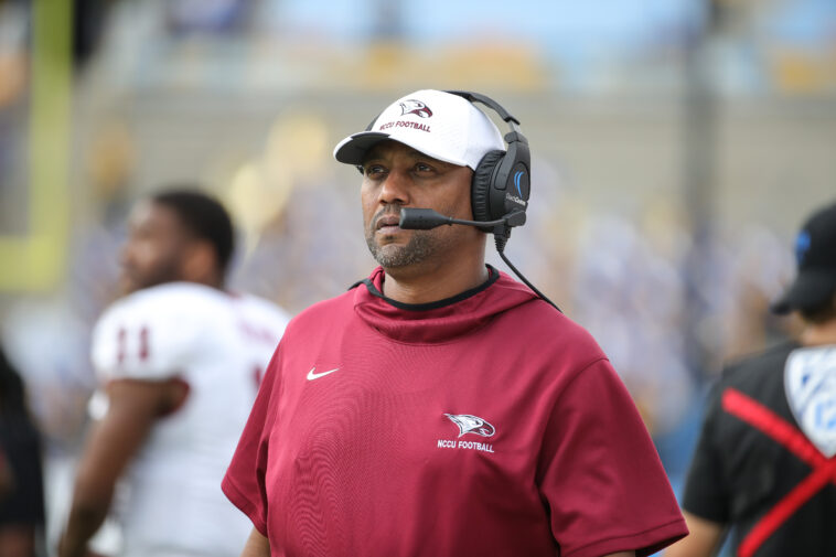 virginia-tech-accused-of-tampering-in-wild-college-football-claim