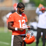 browns-gm-calls-out-shedeur-sanders-for-‘not-smart’-offseason