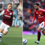 how-to-watch-man-united-vs.-west-ham-in-premier-league-summer-series