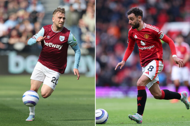 how-to-watch-man-united-vs.-west-ham-in-premier-league-summer-series