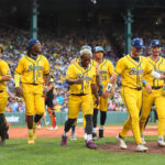 here’s-how-you-can-watch-the-savannah-bananas-in-philadelphia-for-free-on-tv