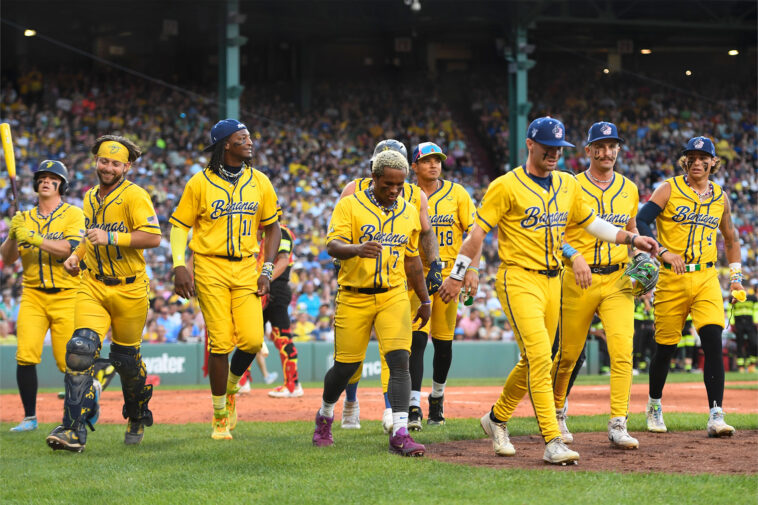 here’s-how-you-can-watch-the-savannah-bananas-in-philadelphia-for-free-on-tv