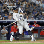 aaron-judge-undergoes-testing-for-elbow-issue-in-major-yankees-injury-scare