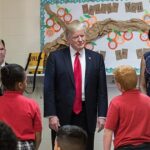 school-choice-shouldn’t-be-a-partisan-issue