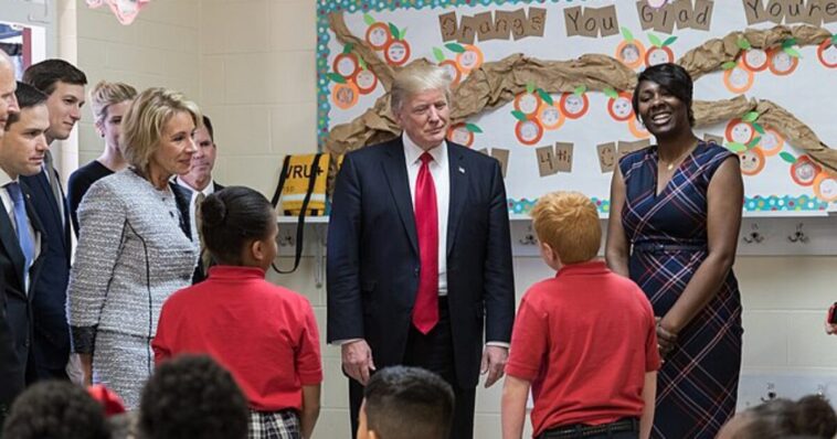 school-choice-shouldn’t-be-a-partisan-issue