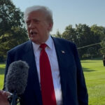 trump-warns-europe-on-immigration:-‘horrible-invasion’-is-‘killing’-the-continent-(video)