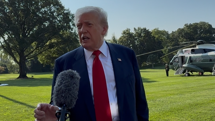 trump-warns-europe-on-immigration:-‘horrible-invasion’-is-‘killing’-the-continent-(video)