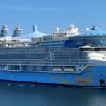 horror:-royal-caribbean-crew-member-jumps-to-his-death-after-allegedly-stabbing-female-co-worker
