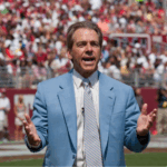 legendary-coach-nick-saban-backs-trump-order-on-paying-college-athletes-as-a-‘huge-step’-in-fixing-a-broken-model