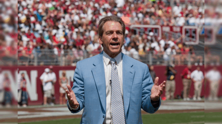 legendary-coach-nick-saban-backs-trump-order-on-paying-college-athletes-as-a-‘huge-step’-in-fixing-a-broken-model