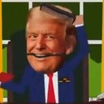 president-trump-and-his-team-respond-after-formerly-anti-woke-south-park-thrills-the-left-by-launching-absolutely-disgusting-attacks-on-trump-(video)