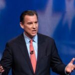 dem-rep.-suozzi:-dem-areas-losing-people-to-low-tax-states-with-bad-policies,-we-need-salt-to-help-us-keep-people