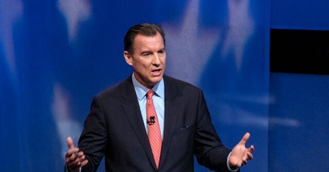 dem-rep.-suozzi:-dem-areas-losing-people-to-low-tax-states-with-bad-policies,-we-need-salt-to-help-us-keep-people