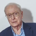 michael-caine-laments-‘starving-children’-in-gaza-as-hamas-sabotages-aid-deliveries