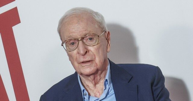 michael-caine-laments-‘starving-children’-in-gaza-as-hamas-sabotages-aid-deliveries