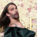 ulta-beauty-begins-selling-products-from-alleged-abuser,-‘genderqueer’-netflix-star-jonathan-van-ness