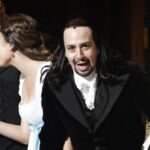 lin-manuel-miranda-to-turn-10th-anniversary-of-‘hamilton’-play-into-an-illegal-immigration-fundraiser