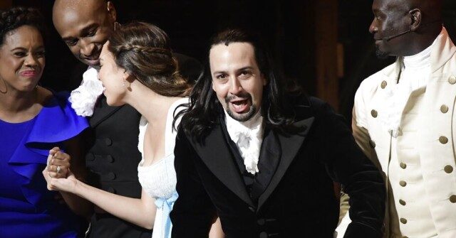 lin-manuel-miranda-to-turn-10th-anniversary-of-‘hamilton’-play-into-an-illegal-immigration-fundraiser