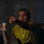 nolte:-top-five-movies-i’d-like-to-live-in