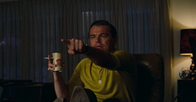 nolte:-top-five-movies-i’d-like-to-live-in