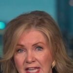 blackburn-calls-on-media-to-return-pulitzer-prizes-awarded-for-russia-collusion-hoax