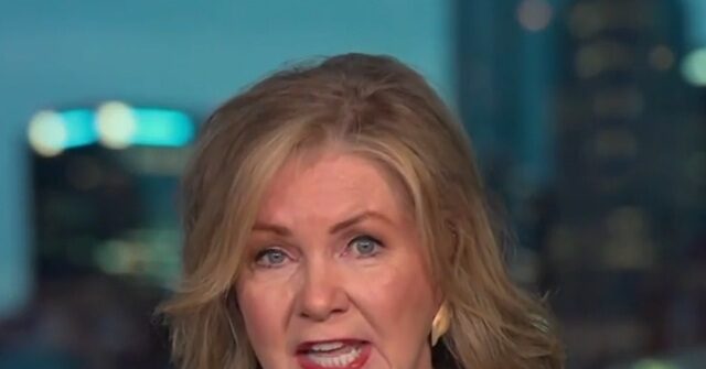 blackburn-calls-on-media-to-return-pulitzer-prizes-awarded-for-russia-collusion-hoax
