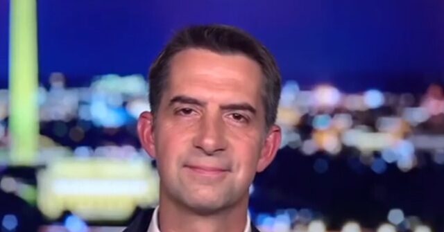 cotton:-dni,-cia,-fbi-need-to-put-out-as-much-information-as-possible-as-quickly-as-possible-on-russia-hoax