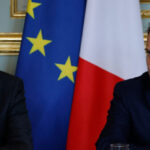 us.-jewish-groups-snub-meeting-with-french-gov’t-after-macron-backs-palestinian-statehood