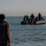 channel-crisis:-migrant-death-toll-hits-18-for-year-as-another-drowns-off-french-coast