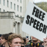 anti-migration-protest-footage-blocked-on-x-in-britain-after-‘online-safety-act’-comes-into-force:-reports