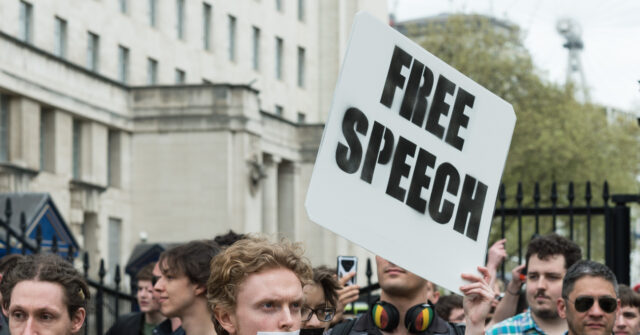 anti-migration-protest-footage-blocked-on-x-in-britain-after-‘online-safety-act’-comes-into-force:-reports