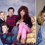 ‘married…-with-children’-stars-expose-behind-the-scenes-drama-of-beloved-sitcom