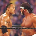 dwayne-‘the-rock’-johnson-pays-tribute-to-‘immortal’-hulk-hogan:-‘a-childhood-hero’
