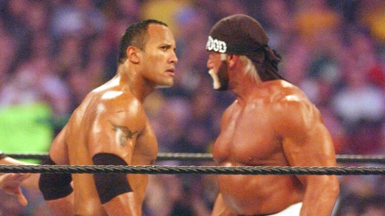 dwayne-‘the-rock’-johnson-pays-tribute-to-‘immortal’-hulk-hogan:-‘a-childhood-hero’