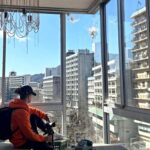 man-discovers-‘ghost-town’-full-of-empty,-eerie-hotels:-‘like-a-time-capsule’