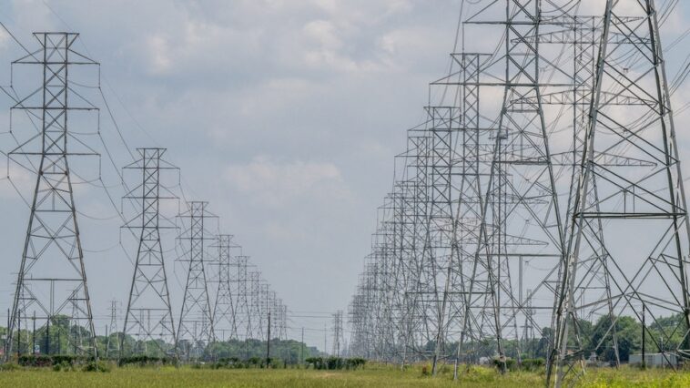 why-ai-is-causing-summer-electricity-bills-to-soar