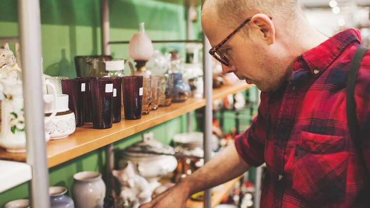 6-kitchen-items-that-experts-‘would-never-recommend’-buying-at-secondhand-shops