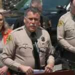 grenade-linked-to-explosion-that-killed-3-deputies-is-missing,-officials-say