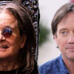 fox-news-entertainment-newsletter:-ozzy-osbourne-dead-at-76,-kevin-sorbo-sees-hollywood-dramatically-shift