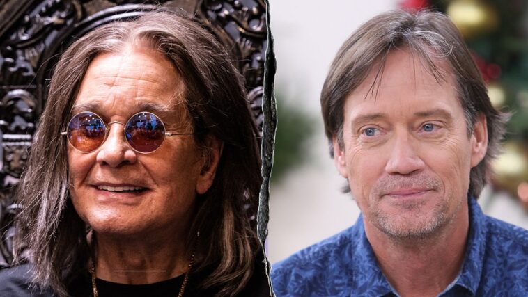 fox-news-entertainment-newsletter:-ozzy-osbourne-dead-at-76,-kevin-sorbo-sees-hollywood-dramatically-shift