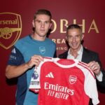 how-arsenal’s-new-signing-viktor-gyokeres-became-europe’s-top-striker