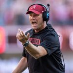 sec-preview:-alabama,-georgia,-texas,-lsu-…-this-conference-is-wide-open