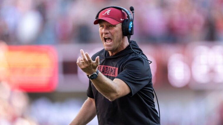 sec-preview:-alabama,-georgia,-texas,-lsu-…-this-conference-is-wide-open
