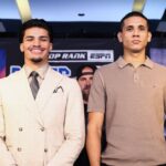 key-stats-and-numbers-for-zayas-garcia-and-‘shu-shu’-heita