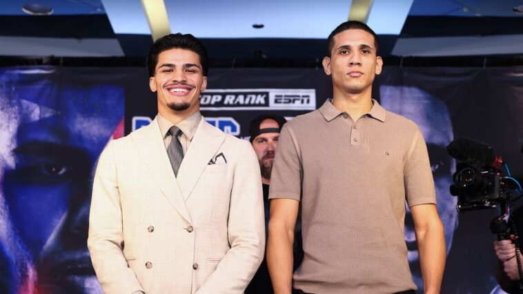 key-stats-and-numbers-for-zayas-garcia-and-‘shu-shu’-heita