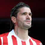 how-inter-miami-signed-de-paul-and-fit-him-in-mls’-strict-roster-rules