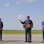 watch:-desantis-says-hundreds-of-illegal-aliens-have-already-been-deported-from-alligator-alcatraz